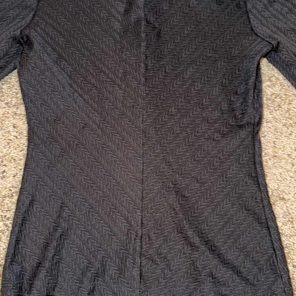 Bebe Blouse - image 5